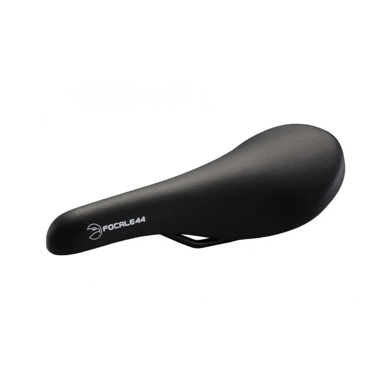 Focale44 SELLE F44 AERO VINYL 3 Focale44 SELLE F44 AERO VINYL