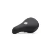 Selle FIEND FAT Garrett Reynolds V2 Noire -Demolition Parts Soldes Boutique selle fiend pivotal fat garrett reynolds v2 black