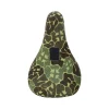 Selle FIT Pivotal Barstool Fat Camo