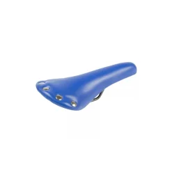 Generique SELLE FIXIE BLUE