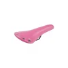 Generique SELLE FIXIE ROSE