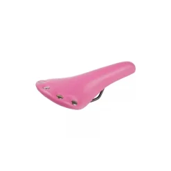Generique SELLE FIXIE ROSE