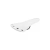 SELLE FIXIE WHT 1 SELLE FIXIE WHT -Demolition Parts Soldes Boutique selle fixie wht