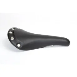 SELLE GEN RETRO BLK 8 SELLE GEN RETRO BLK -Demolition Parts Soldes Boutique selle gen retro blk 1