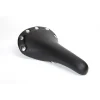 SELLE GEN RETRO BLK -Demolition Parts Soldes Boutique selle gen retro blk