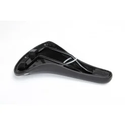 SELLE GEN RETRO BLK 9 SELLE GEN RETRO BLK -Demolition Parts Soldes Boutique selle gen retro blk 2