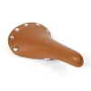 SELLE GEN RETRO BRWN 1 SELLE GEN RETRO BRWN -Demolition Parts Soldes Boutique selle gen retro brwn