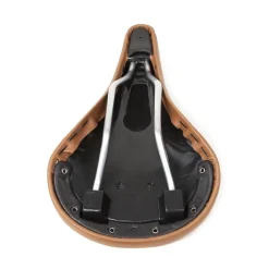 SELLE GEN RETRO BRWN 8 SELLE GEN RETRO BRWN -Demolition Parts Soldes Boutique selle gen retro brwn 2