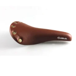 SELLE GEN RETRO BRWN 9 SELLE GEN RETRO BRWN -Demolition Parts Soldes Boutique selle gen retro brwn 3