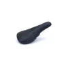 Selle HERESY Reign Pivotal Slim -Demolition Parts Soldes Boutique selle heresy reign pivotal slim
