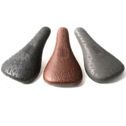 Selle HERESY Reign Pivotal Slim -Demolition Parts Soldes Boutique selle heresy reign pivotal slim 2