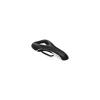 Selle ITALIA Butcher Noire -Demolition Parts Soldes Boutique selle italia butcher noir