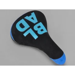 MAFIA BIKES Selle Mafia Bike Blad Bleue -Demolition Parts Soldes Boutique selle mafia bike blad bleue 2