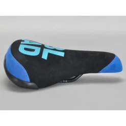 MAFIA BIKES Selle Mafia Bike Blad Bleue -Demolition Parts Soldes Boutique selle mafia bike blad bleue 3