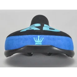 MAFIA BIKES Selle Mafia Bike Blad Bleue -Demolition Parts Soldes Boutique selle mafia bike blad bleue 4