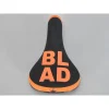 MAFIA BIKES Selle Mafia Bike Blad Orange -Demolition Parts Soldes Boutique selle mafia bike blad orange