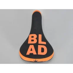 MAFIA BIKES Selle Mafia Bike Blad Orange