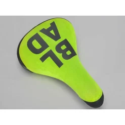 MAFIA BIKES Selle Mafia Bike Blad Verte -Demolition Parts Soldes Boutique selle mafia bike blad verte 2