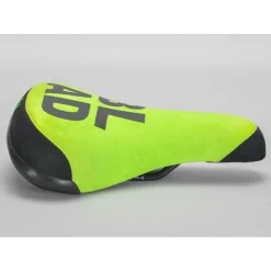 MAFIA BIKES Selle Mafia Bike Blad Verte -Demolition Parts Soldes Boutique selle mafia bike blad verte 3