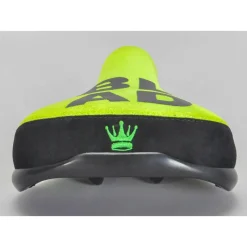 MAFIA BIKES Selle Mafia Bike Blad Verte -Demolition Parts Soldes Boutique selle mafia bike blad verte 4