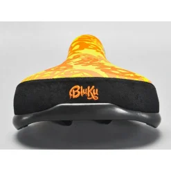 MAFIA BIKES Selle Mafia Bike Bluku Verte Lime -Demolition Parts Soldes Boutique selle mafia bike bluku verte lime 3