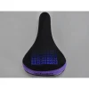 MAFIA BIKES Selle Mafia Bike Fade Noire-Violet -Demolition Parts Soldes Boutique selle mafia bike fade noire violet