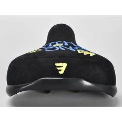 MAFIA BIKES SELLE MAFIA BIKE KING PHILLY BLACK 9 MAFIA BIKES SELLE MAFIA BIKE KING PHILLY BLACK -Demolition Parts Soldes Boutique selle mafia bike king philly black 2