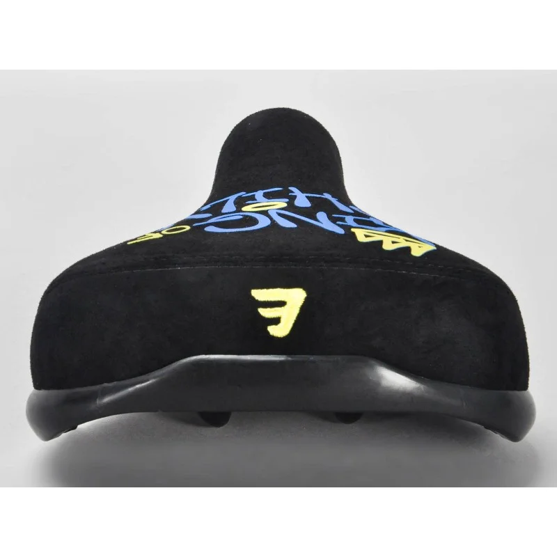 MAFIA BIKES SELLE MAFIA BIKE KING PHILLY BLACK 5 MAFIA BIKES SELLE MAFIA BIKE KING PHILLY BLACK – Image 3