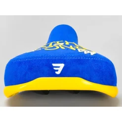 MAFIA BIKES SELLE MAFIA BIKE KING PHILLY BLUE -Demolition Parts Soldes Boutique selle mafia bike king philly blue 2