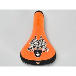 MAFIA BIKES Selle Mafia Bike Medusa Crackle
