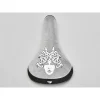 MAFIA BIKES Selle Mafia Bike Medusa Grise -Demolition Parts Soldes Boutique selle mafia bike medusa grise