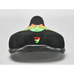 MAFIA BIKES Selle Mafia Bike Medusa-Jah -Demolition Parts Soldes Boutique selle mafia bike medusa jah 3
