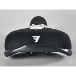 MAFIA BIKES Selle Mafia Bike Medusa Noire -Demolition Parts Soldes Boutique selle mafia bike medusa noire 4