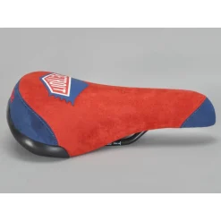 MAFIA BIKES Selle Mafia Bike Suede Detroit -Demolition Parts Soldes Boutique selle mafia bike suede detroit 3