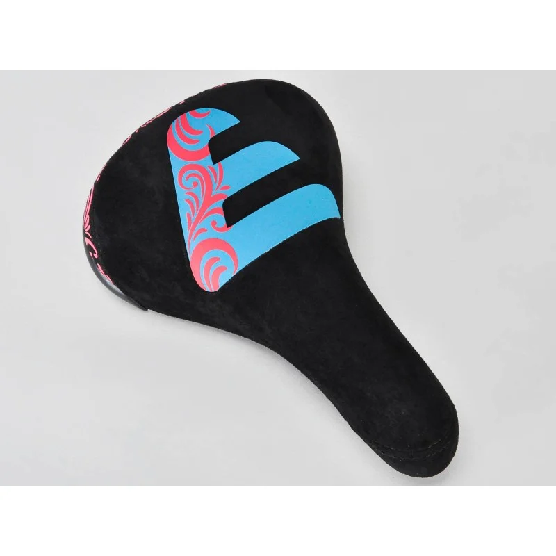 MAFIA BIKES SELLE MAFIA BIKE TRIBAL 7 MAFIA BIKES SELLE MAFIA BIKE TRIBAL – Image 5