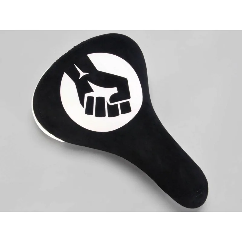 Selle MAFIA BIKES BLM Noire 4 Selle MAFIA BIKES BLM Noire – Image 2