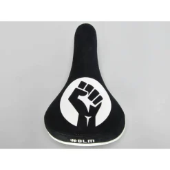 Selle MAFIA BIKES BLM Noire