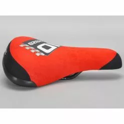 Selle MAFIA BIKES ID2020 Noir-Rouge 10 Selle MAFIA BIKES ID2020 Noir-Rouge -Demolition Parts Soldes Boutique selle mafia bikes id2020 noir rouge 3