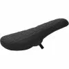 Selle Odyssey Aitken Pivotal Slim Noire -Demolition Parts Soldes Boutique selle odyssey aitken pivotal slim noire