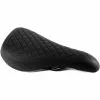 Selle Odyssey Aitken Slim Noire -Demolition Parts Soldes Boutique selle odyssey aitken slim noire