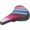 Selle Odyssey Mexican Blanket -Demolition Parts Soldes Boutique selle odyssey mexican blanket