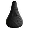 Selle PRIMO Breaker Steevie Churchill Noire -Demolition Parts Soldes Boutique selle primo breaker steevie churchill noire