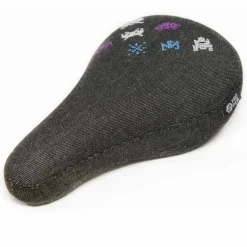 ProperBikeCo SELLE PROPER TRIPOD INVADERS