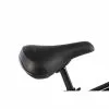Radio-bike Selle RADIO BIKE Legion Noire -Demolition Parts Soldes Boutique selle radio bike legion noire