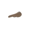 SELLE RELIC CHOICE SLIM RAILS Marron -Demolition Parts Soldes Boutique selle relic choice slim rails marron