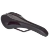 Selle DDK RHEA VTT / ROUTE Black -Demolition Parts Soldes Boutique selle rhea ddk vtt route