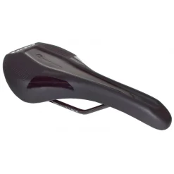 Selle DDK RHEA VTT / ROUTE Black 7 Selle DDK RHEA VTT / ROUTE Black -Demolition Parts Soldes Boutique selle rhea ddk vtt route 2