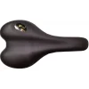 SELLE ROYAL DOT VIDEO GEL -Demolition Parts Soldes Boutique selle royal dot video gel