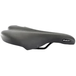 SELLE ROYAL DOT VIDEO GEL -Demolition Parts Soldes Boutique selle royal dot video gel 2