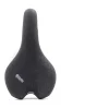Selle Royal FREEWAY ATHLETIC Black -Demolition Parts Soldes Boutique selle royal freeway athletic black